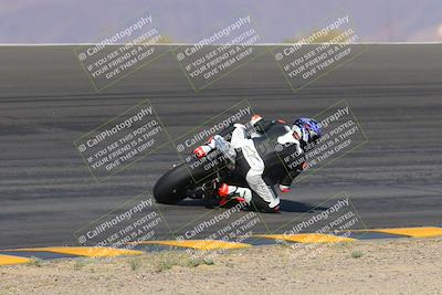 media/Mar-24-2023-Apex Assassins (Fri) [[54485cb5ff]]/Racer 1/Session 2 (Bowl Backside)/